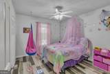 3105 Navajo Circle - Photo 12