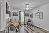 3105 Navajo Circle - Photo 13