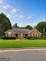 109 Oak Knoll Road - Photo 1