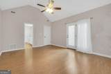 109 Oak Knoll Road - Photo 11