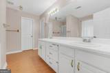 109 Oak Knoll Road - Photo 12