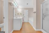 109 Oak Knoll Road - Photo 14