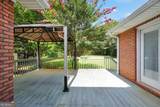 109 Oak Knoll Road - Photo 15