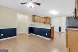 109 Oak Knoll Road - Photo 16