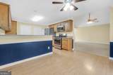 109 Oak Knoll Road - Photo 17