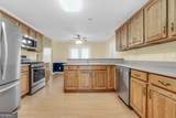 109 Oak Knoll Road - Photo 18
