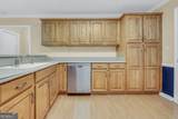109 Oak Knoll Road - Photo 19
