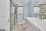 109 Oak Knoll Road - Photo 21