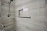 109 Oak Knoll Road - Photo 22