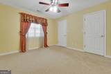 109 Oak Knoll Road - Photo 23