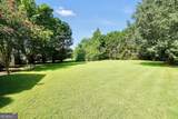 109 Oak Knoll Road - Photo 24