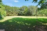 109 Oak Knoll Road - Photo 25