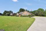 109 Oak Knoll Road - Photo 26