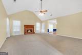 109 Oak Knoll Road - Photo 5