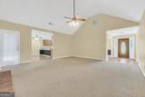 109 Oak Knoll Road - Photo 6