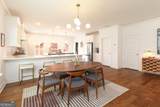 232 Westpark Drive - Photo 11