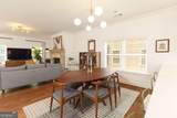 232 Westpark Drive - Photo 12
