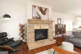 232 Westpark Drive - Photo 14