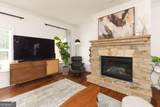 232 Westpark Drive - Photo 15