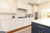232 Westpark Drive - Photo 19