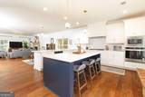 232 Westpark Drive - Photo 20