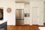 232 Westpark Drive - Photo 21