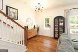 232 Westpark Drive - Photo 22