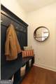 232 Westpark Drive - Photo 24