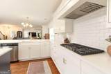 232 Westpark Drive - Photo 25