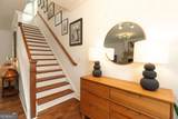 232 Westpark Drive - Photo 26