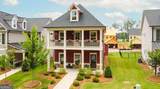 232 Westpark Drive - Photo 3