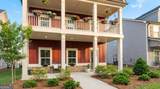 232 Westpark Drive - Photo 4
