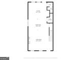 232 Westpark Drive - Photo 41