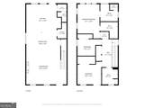 232 Westpark Drive - Photo 42
