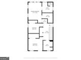 232 Westpark Drive - Photo 43