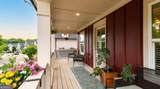 232 Westpark Drive - Photo 6