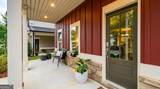 232 Westpark Drive - Photo 7