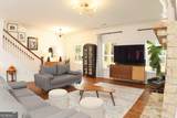 232 Westpark Drive - Photo 8