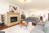 232 Westpark Drive - Photo 9
