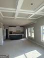 4152 Rosebud Road - Photo 4