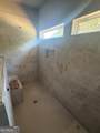 4152 Rosebud Road - Photo 5