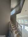 4152 Rosebud Road - Photo 6