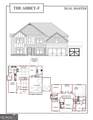 4152 Rosebud Road - Photo 7