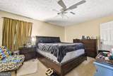 1197 Ridgeside Drive - Photo 10