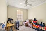 1197 Ridgeside Drive - Photo 11