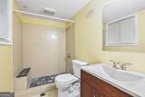 1197 Ridgeside Drive - Photo 12