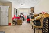 1197 Ridgeside Drive - Photo 13