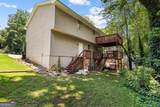 1197 Ridgeside Drive - Photo 14