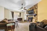 1197 Ridgeside Drive - Photo 3