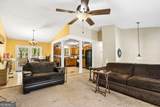 1197 Ridgeside Drive - Photo 4